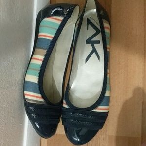 Anne Klein Sport Shoes - Anne Klein sport Anne Klein Sport Shoes - Anne Klein sport